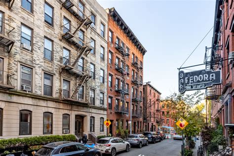 village apartments in greenwich village|Greenwich Village Apartments for Rent .